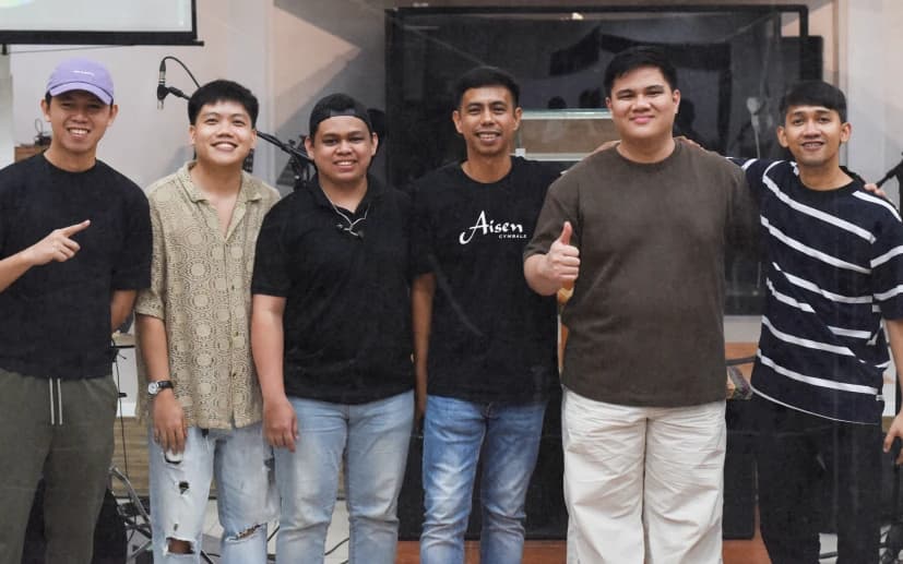 What It Takes to Run a Smooth Event: Inside Aisen Fest